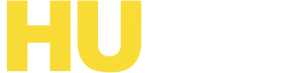 logo hubet