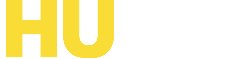 Hubet.eu.com