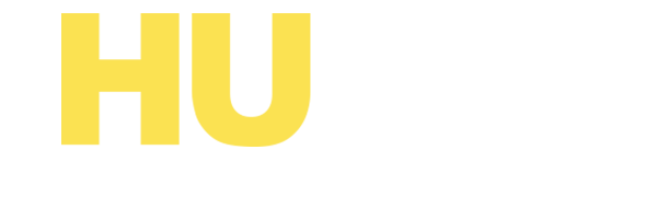 Hubet.eu.com