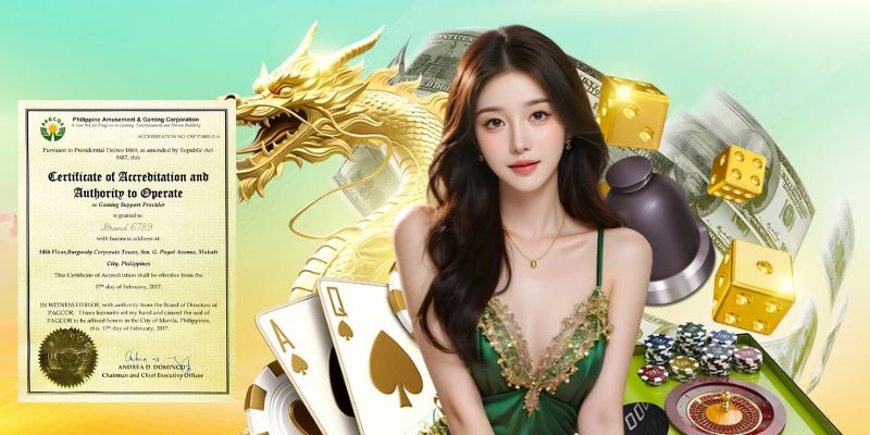 Nhà cái uy tín hubet và hợp pháp thuộc top đầu Việt Nam