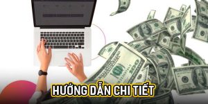 Hướng dẫn chi tiết